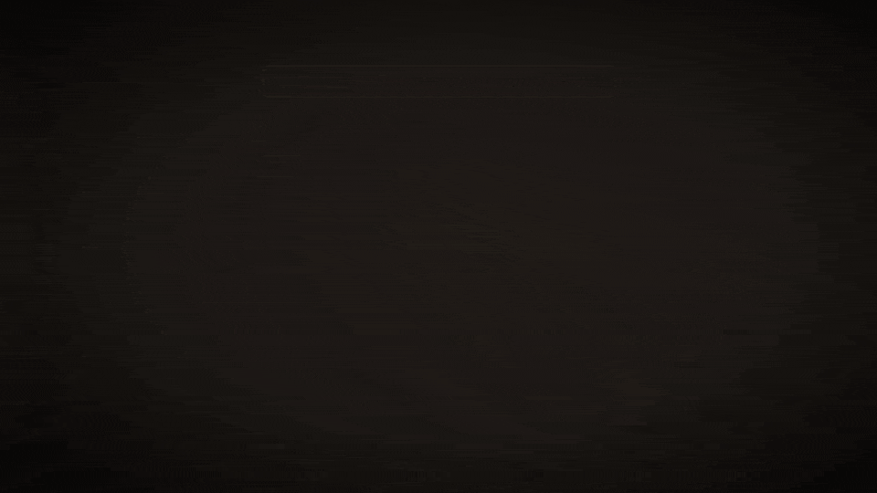 nanobrain CLI demo: querying brain status, who, list, show, works with.